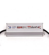 Dong Il Waterproof SMPS Power Supply 150W 12V 12.5A